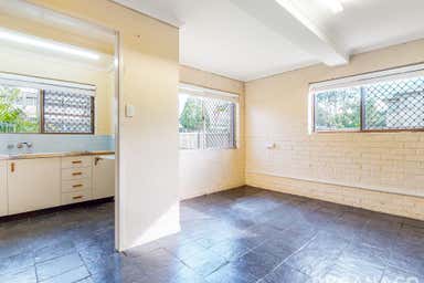 15 Ellison Road Geebung QLD 4034 - Image 4