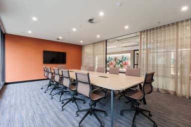 65 Berry Street, 65 Berry Street North Sydney NSW 2060 - Image 4