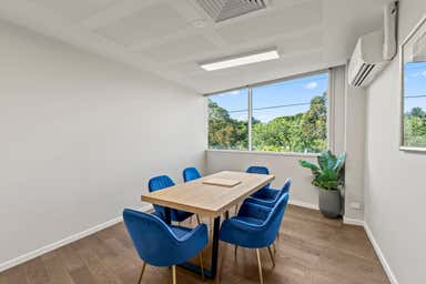 13a Windsor Avenue Mount Waverley VIC 3149 - Image 4