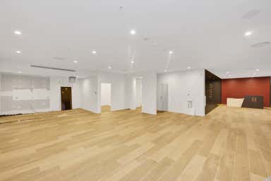 Sold Shop & Retail Property at Lots 168 & 169, 387 Macquarie Street ...