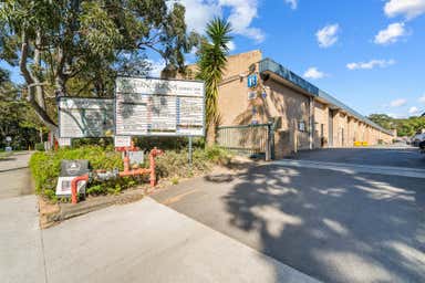 F4/1 Campbell Parade Manly Vale NSW 2093 - Image 3