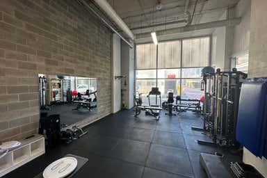 G12/132 Corrimal Street Wollongong NSW 2500 - Image 3