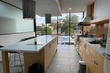 5/4-6 Lilian Fowler Place Marrickville NSW 2204 - Image 4