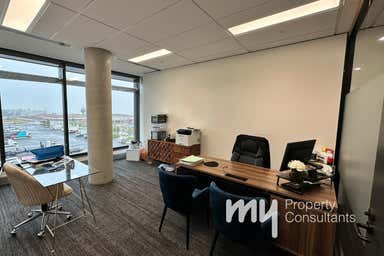 Suite 3.02 Office 5, TRN  House Oran Park NSW 2570 - Image 4