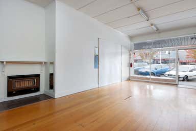 336 Raymond Street Sale VIC 3850 - Image 3