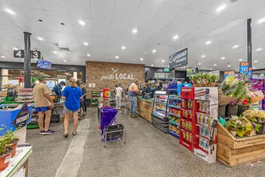 159 Lachlan St, 159 Lachlan Street Forbes NSW 2871 - Image 4