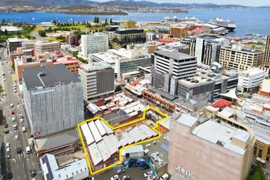 67 & 69 Liverpool St & 2/54 Bathurst Street Hobart TAS 7000 - Image 3