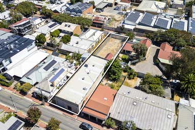 16-18 Pickering Street Brompton SA 5007 - Image 2