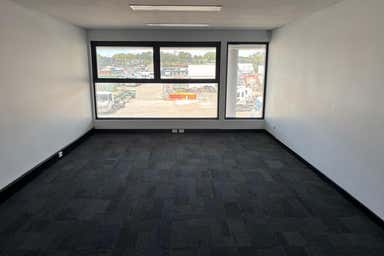 42/76B Edinburgh Road Marrickville NSW 2204 - Image 4