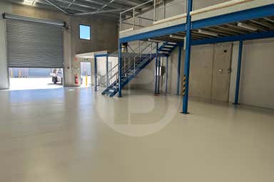 12/74 MILEHAM STREET South Windsor NSW 2756 - Image 3