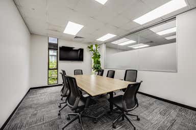 18 Greenhill Road Wayville SA 5034 - Image 4