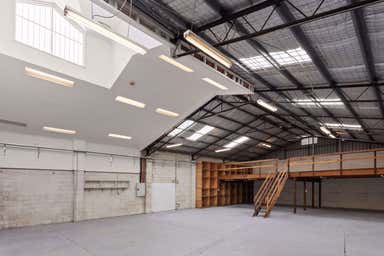 17 Tenterden Road Botany NSW 2019 - Image 3