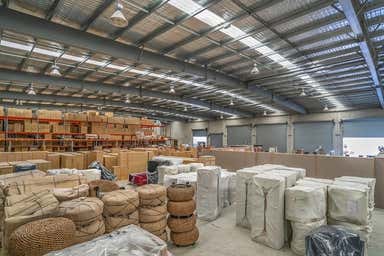 59 Corymbia Place Parkinson QLD 4115 - Image 3