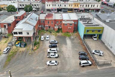 58-64 Queen Street Warragul VIC 3820 - Image 4