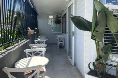 15/6 Ghersi Avenue, Wamberal NSW 2260 - Image 3