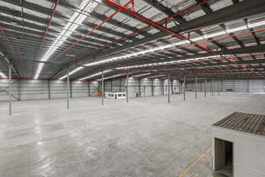 M2 Industry Park, 965 Taylors Road Dandenong South VIC 3175 - Image 3