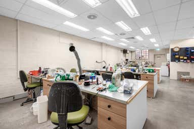 1 Allen Street Coburg VIC 3058 - Image 3