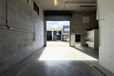 Brookvale NSW 2100 - Image 4