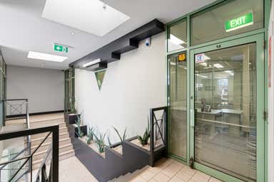 Suite 14, 214 Bay Street Brighton VIC 3186 - Image 4