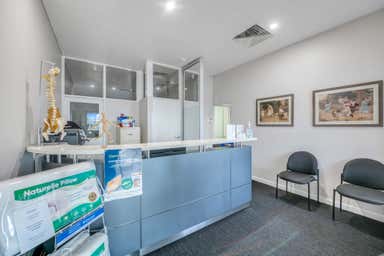 1/81-83 Smart Road Modbury SA 5092 - Image 3