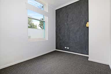 4/419 Townsend Street South Albury NSW 2640 - Image 4