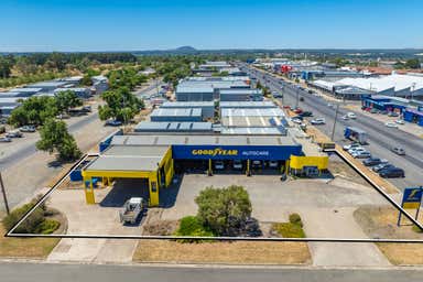 930 La Trobe Street Delacombe VIC 3356 - Image 3