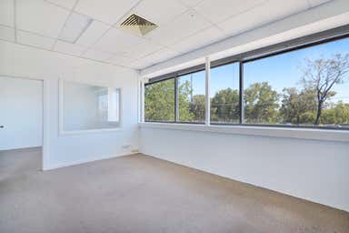 Suite 11, 231 Balcatta Road Balcatta WA 6021 - Image 4