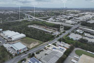 890 Boundary Road Richlands QLD 4077 - Image 3