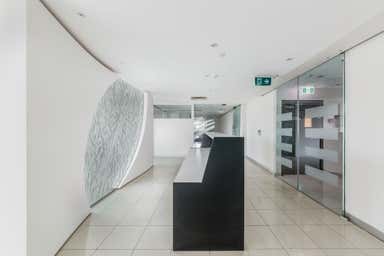 Level 2, 210 Kings Way South Melbourne VIC 3205 - Image 3