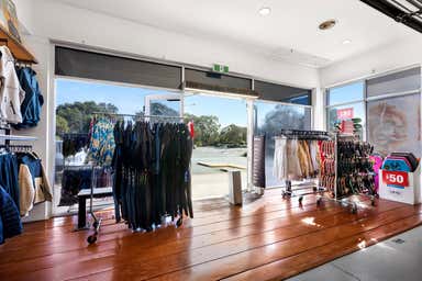 Shop 1, 3 Gibson Road Noosaville QLD 4566 - Image 3