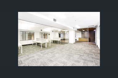 Suite 4 65 York Street Sydney NSW 2000 - Image 3