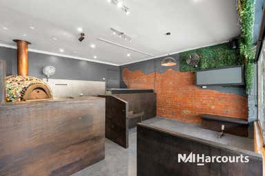 1061 Riversdale Road Surrey Hills VIC 3127 - Image 3