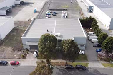 71-73 Link Drive Campbellfield VIC 3061 - Image 3