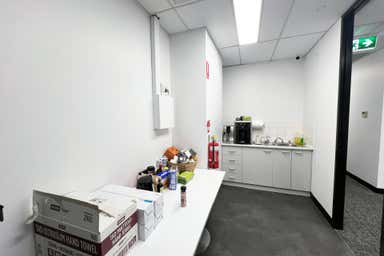 Wetherill Park NSW 2164 - Image 4