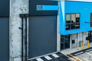 17/8-18 Santo Parade Port Adelaide SA 5015 - Image 3