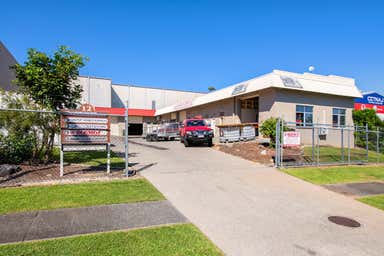 12 Commercial Drive Ashmore QLD 4214 - Image 2