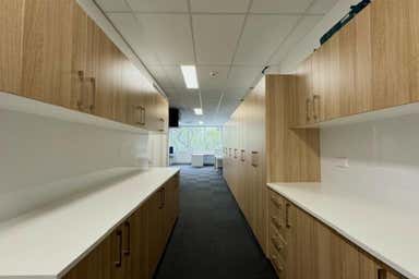 Suite 408, 1 Bryant Drive Tuggerah NSW 2259 - Image 4