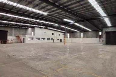 109 Lambeck Drive Tullamarine VIC 3043 - Image 3