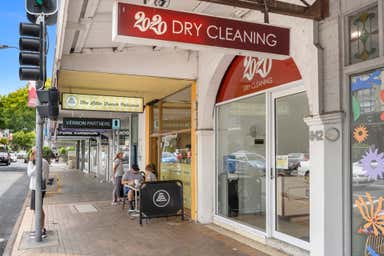 Shop 1, 842 Military Road Mosman NSW 2088 - Image 4