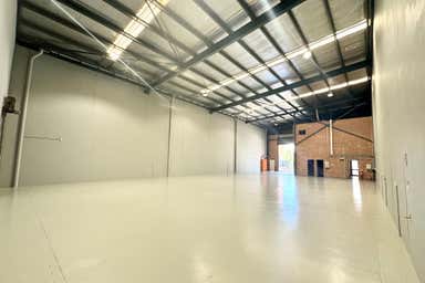 Whole, 14 Binney Road Kings Park NSW 2148 - Image 4