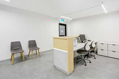 14/6-8  Old Castle Hill Road Castle Hill NSW 2154 - Image 3