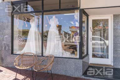 376B & 376F Oxford Street Mount Hawthorn WA 6016 - Image 4