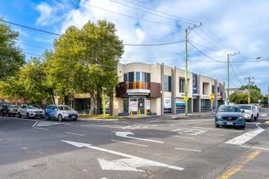 Modern Medical Spotswood, 196 Hall Street Spotswood VIC 3015 - Image 3