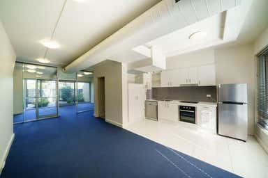 Suite 6, 20 Commercial Road Melbourne VIC 3004 - Image 2
