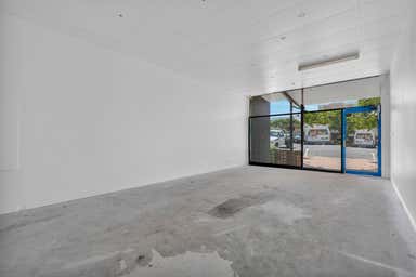 Shop 7, 10 Memorial Avenue Tewantin QLD 4565 - Image 4