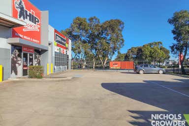 300 Hume Highway Craigieburn VIC 3064 - Image 4