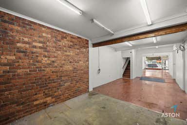 422 Centre Road Bentleigh VIC 3204 - Image 4