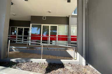 G, 50 High Street Toowong QLD 4066 - Image 3