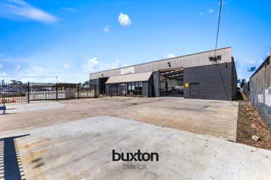 1/16 Pascal Road Seaford VIC 3198 - Image 3