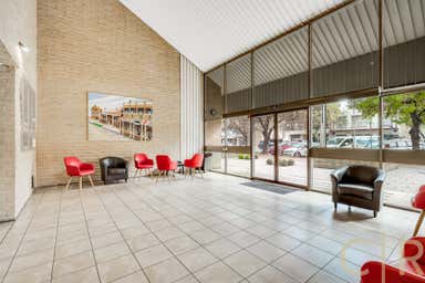 8/183 Tynte Street North Adelaide SA 5006 - Image 3